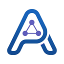 ArchPilot - Architecture Validation & Governance